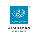 alsolimanre_logo-6-150x150