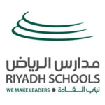 riyadh-schools-riyadh-saudia-arabia-5